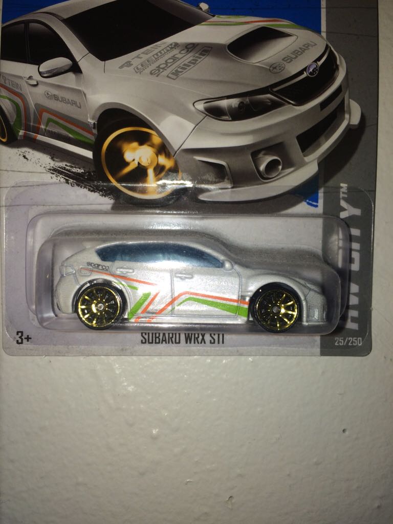 28.0 Tomy Red Highway Public Co Patrol Car - CHINA