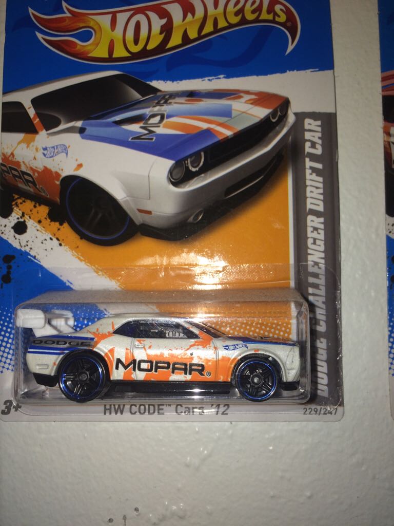 Matchbox Premiere Collection