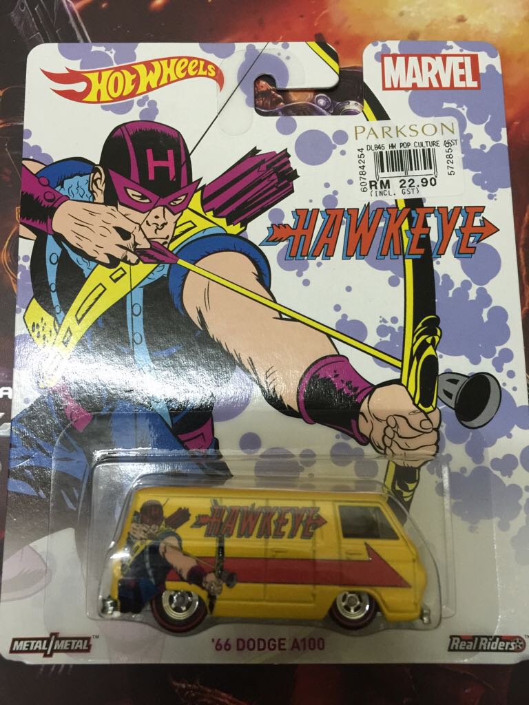 Porsche 935 Scalextric N1 Martini