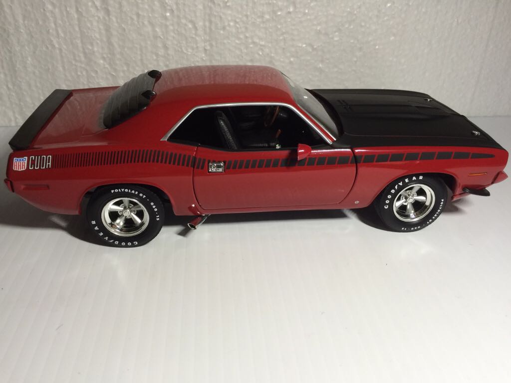 Mercedes-Benz TLF-15