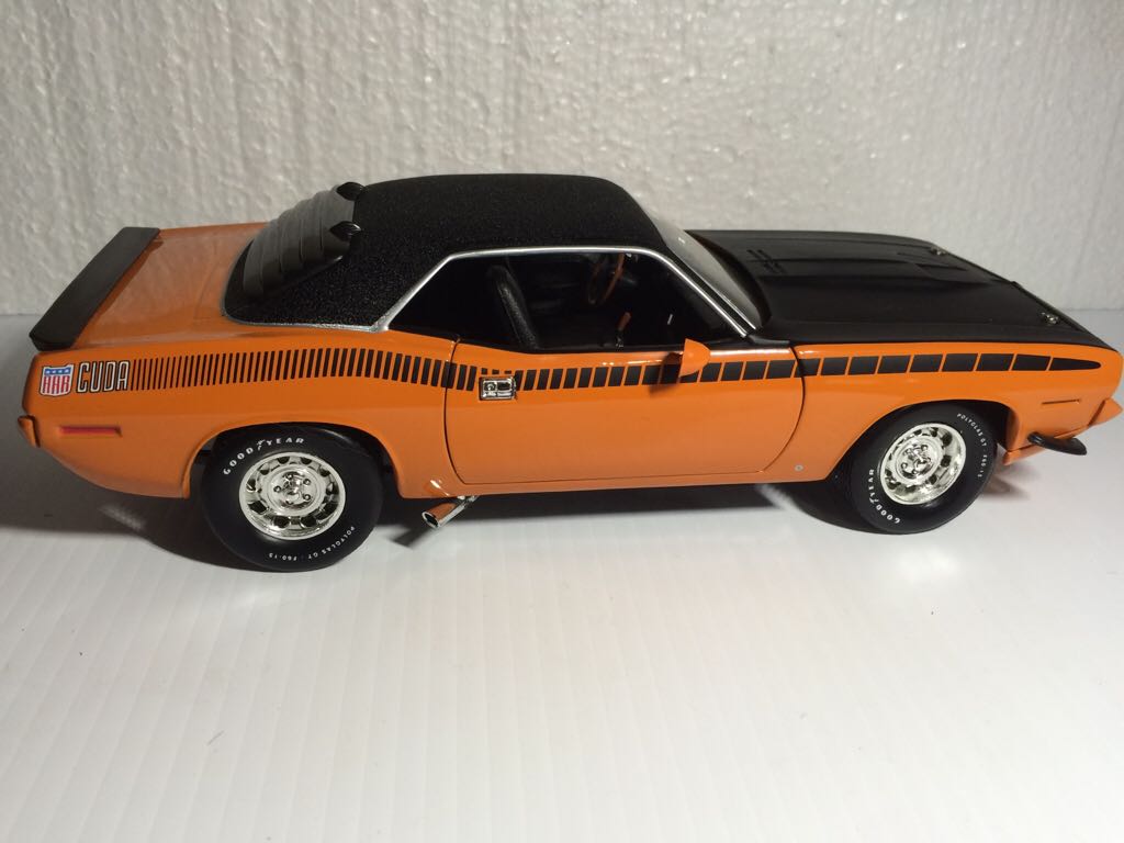 Porsche 959 Scalextric Nxx Rojo