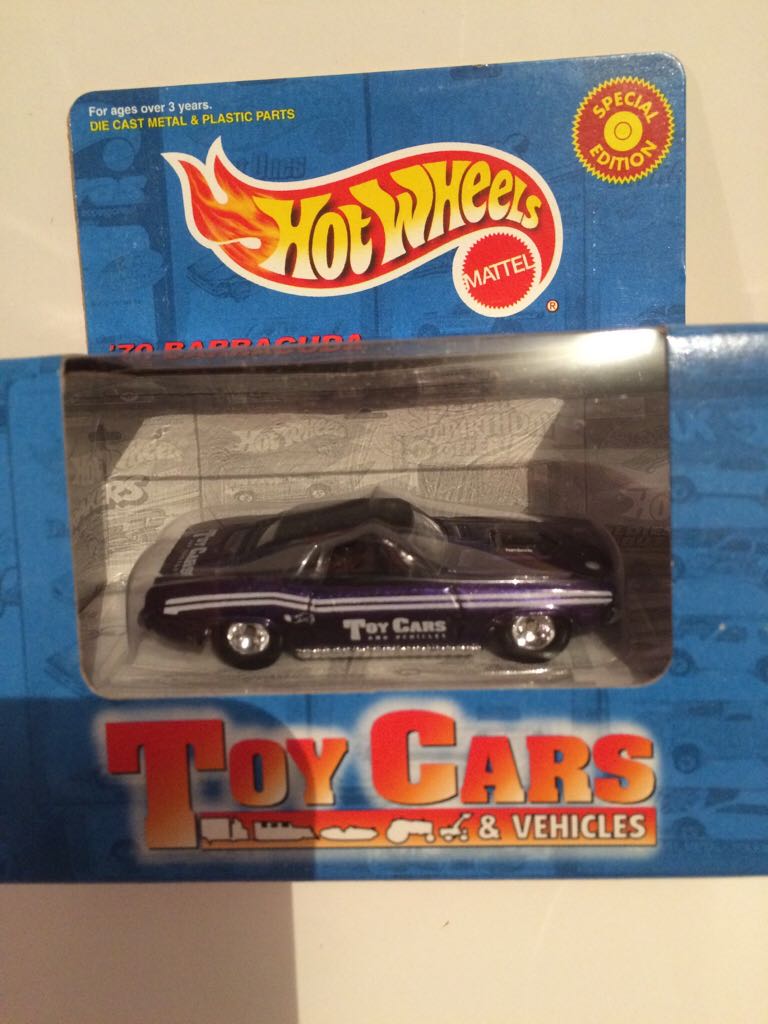 Stormtrooper Star Wars Blanco