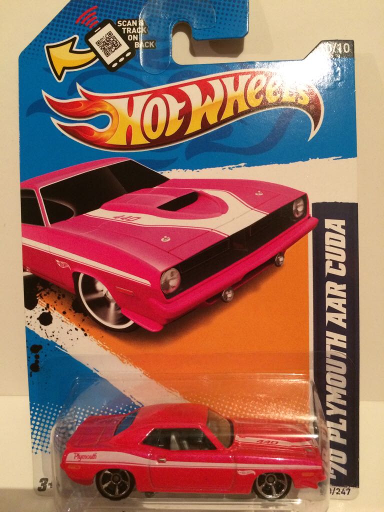 Disney Cars Plastic Frank