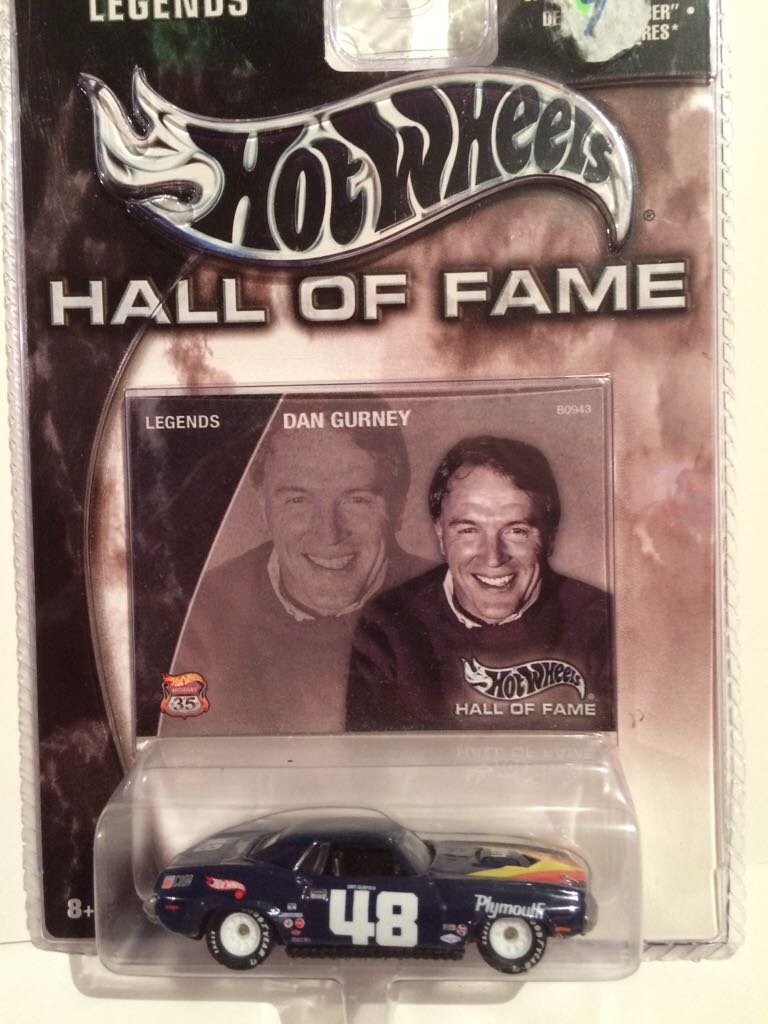 Back To The Future Time Machine