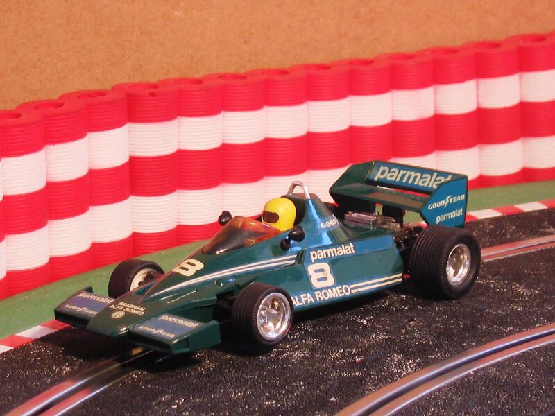 Hot Wheels Monster Jam Bounty Hunter