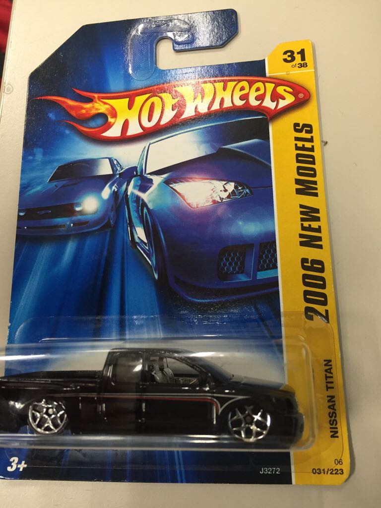 Ford Mustand Custom 2014