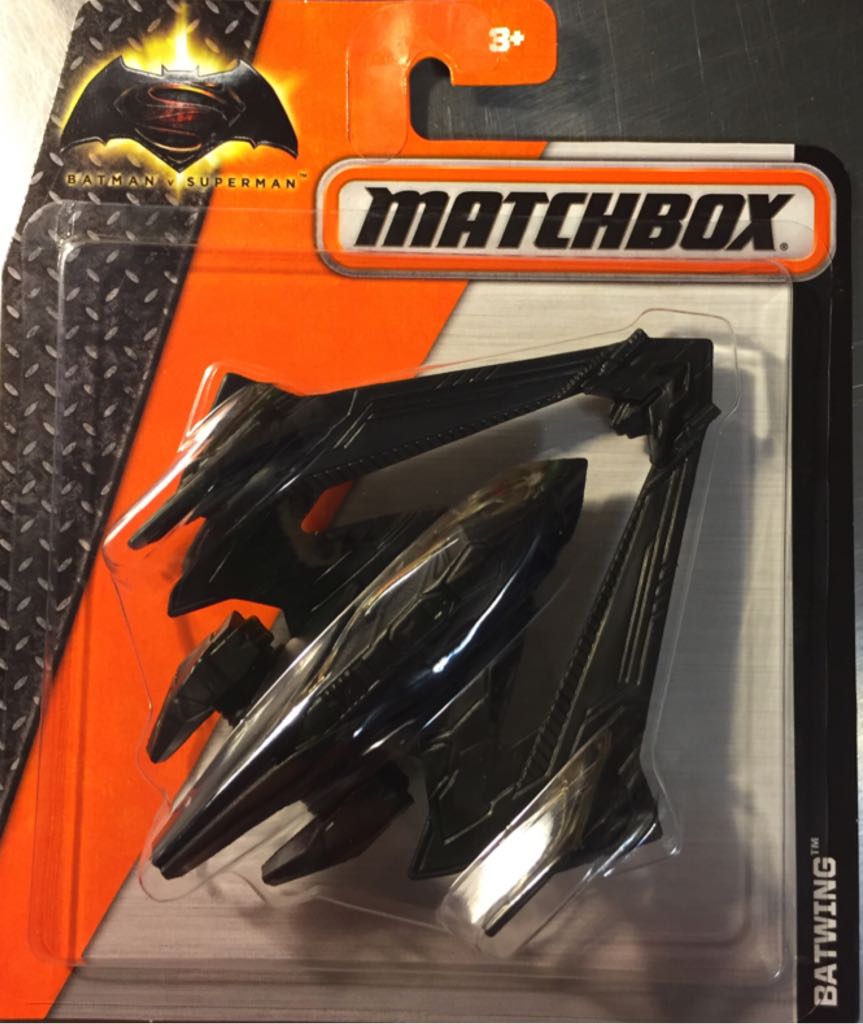 Mercedes 250 SL Scalextric N12 V02