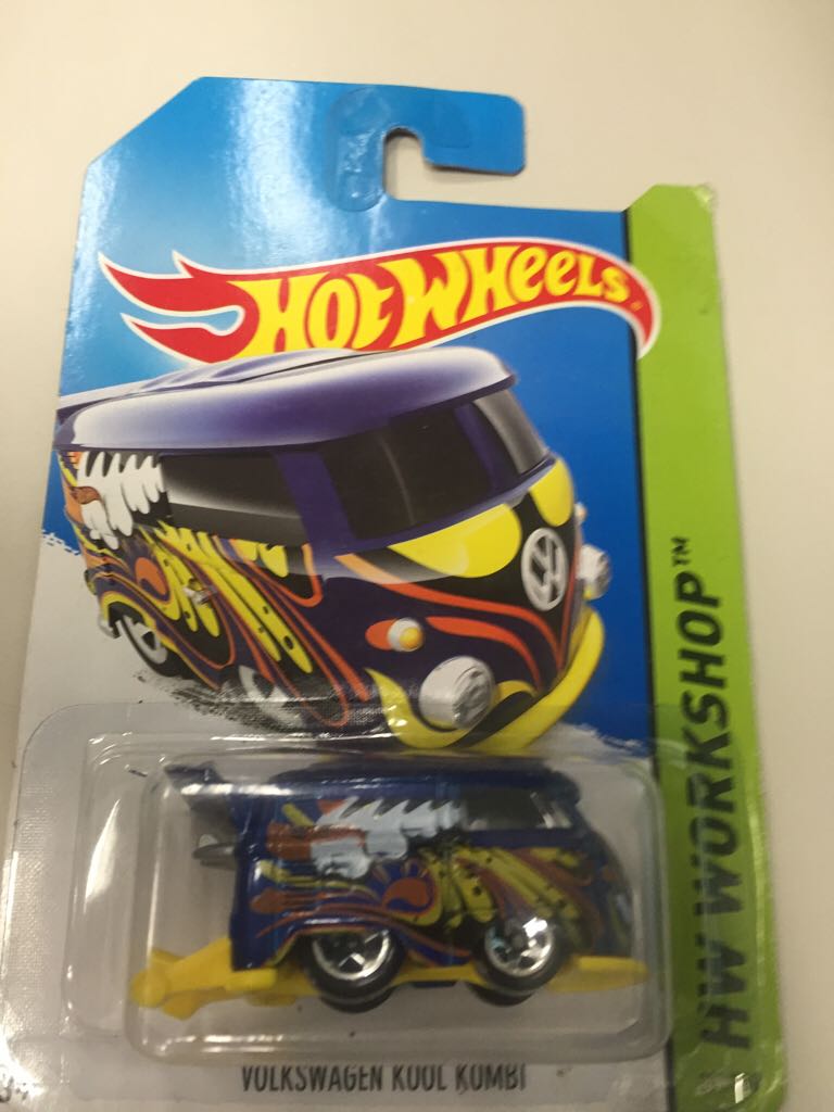 Loose Custom ’01 Acura Integra