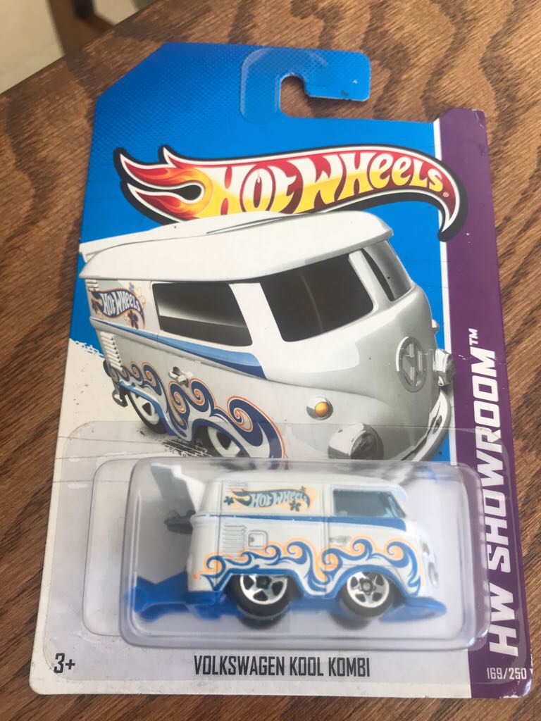 Zap purple unknown ? ok