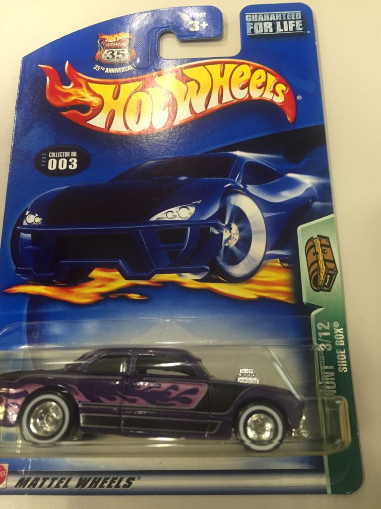 F1 Mc Laren MP4/16 Scalextric N3