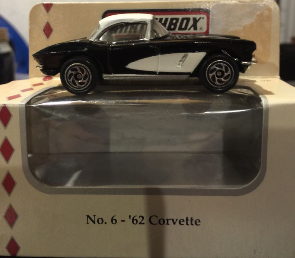 TB - Thunderbird 4 with arms 09 - VIETNAM