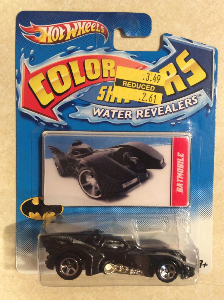 Chevrolet Corvette Stingray 1970