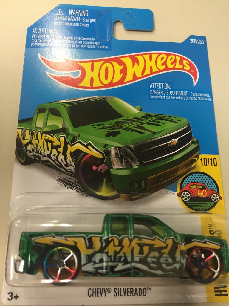 Dodge Challenger DRT8 ’08