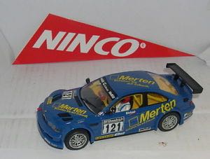 ‘85 Chevy Astro Van