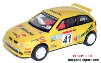 DC Universe Character Series Cars