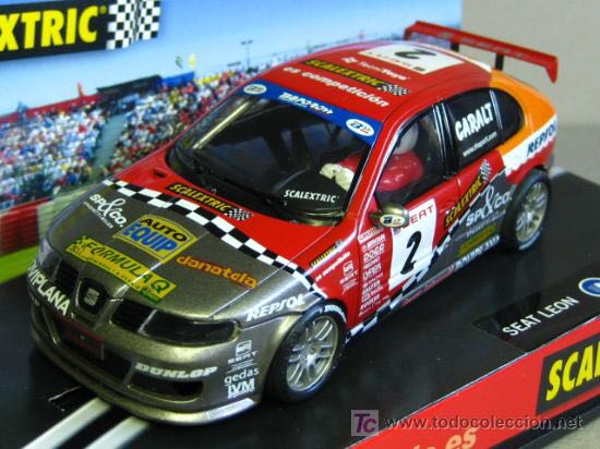 1924 Mercedes Targo florio #10