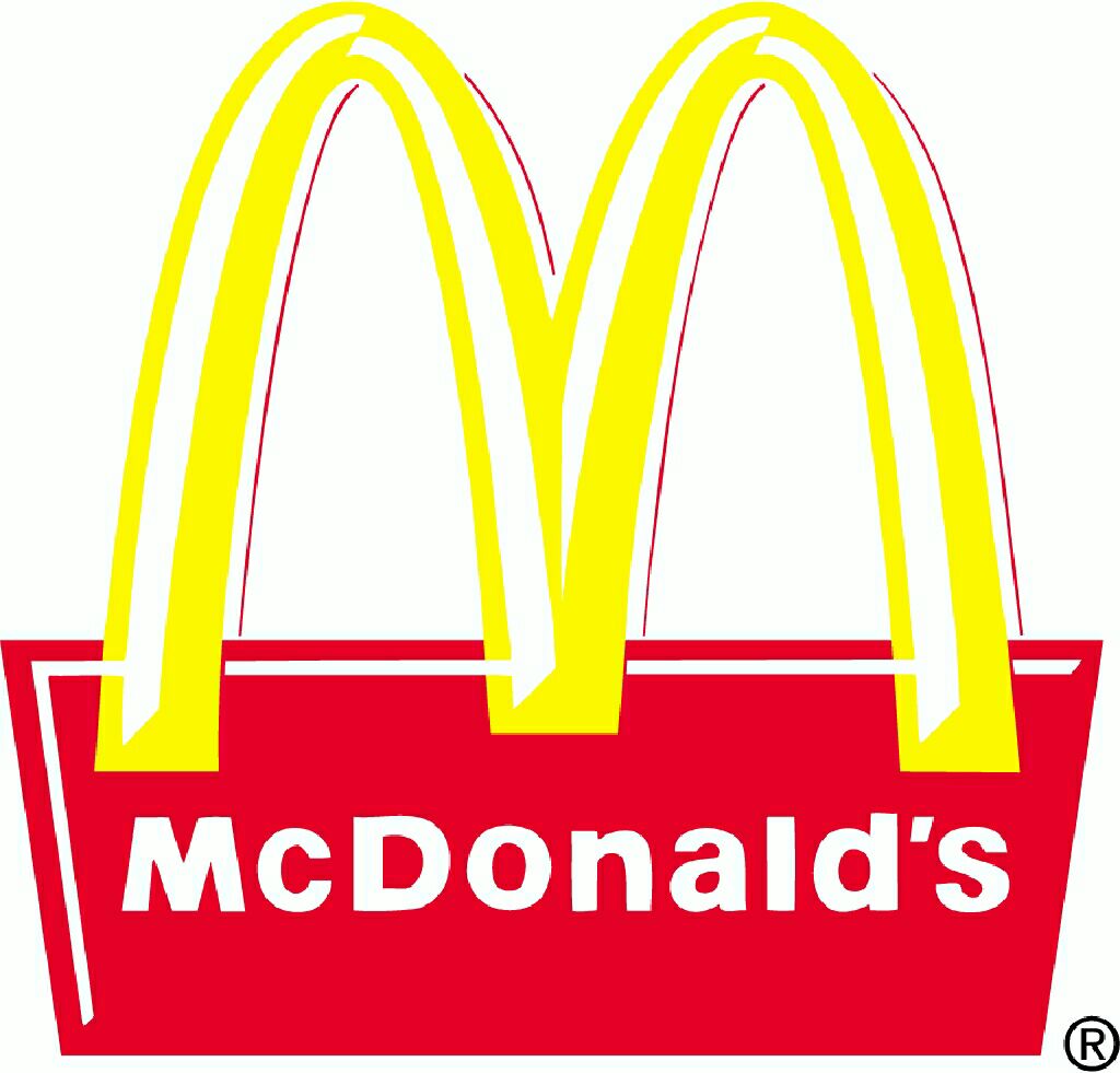 Image 92392