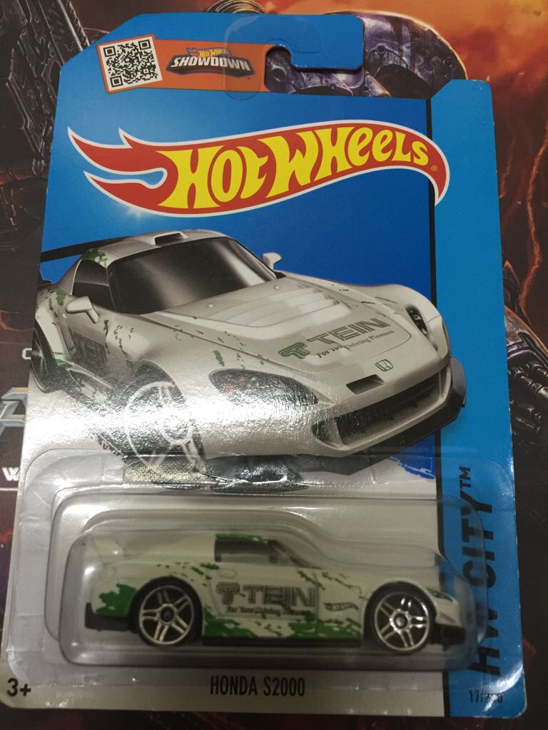 Porsche Cayman ’14