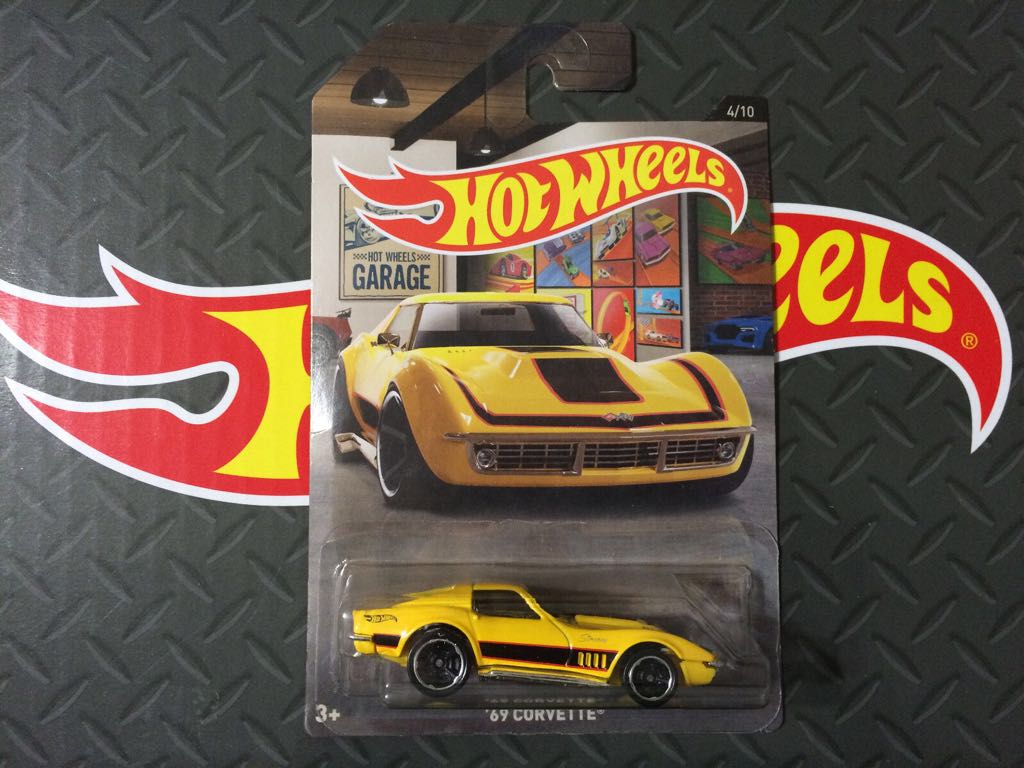 24.1 Tomy Red MR2 Prototype - JAPAN