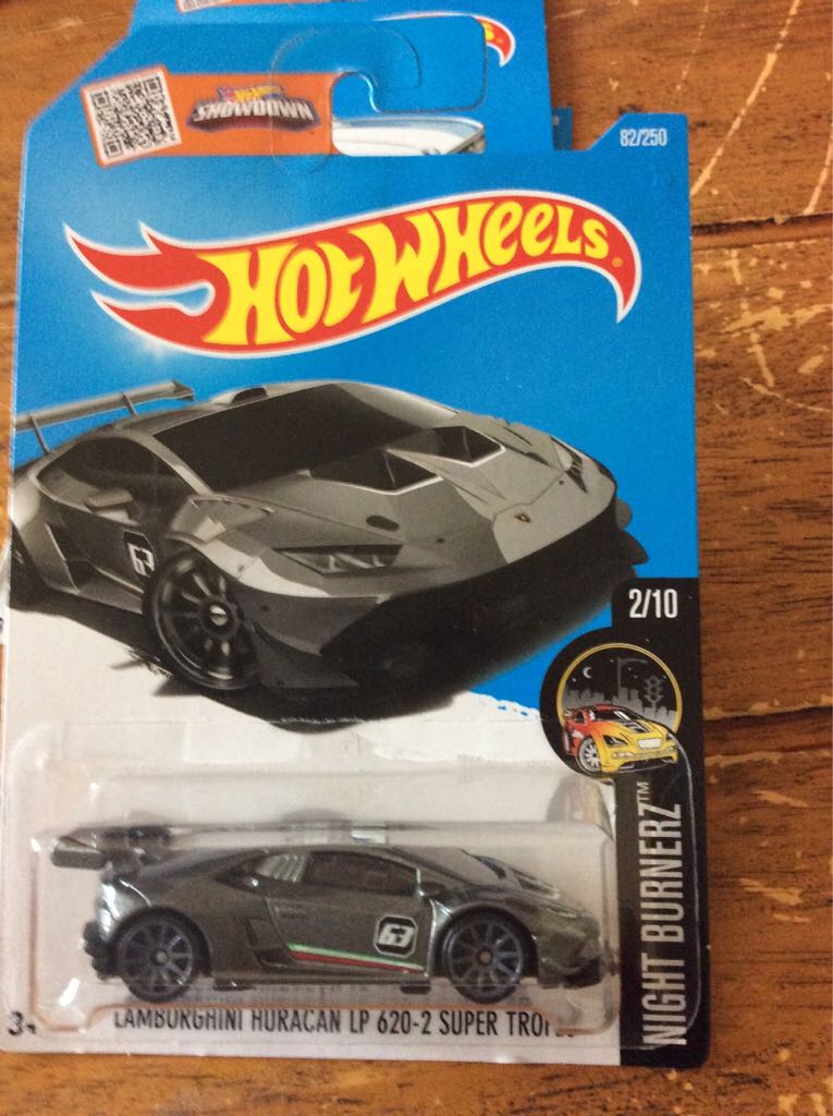 F1 Mc Laren MP4 Scalextric N4 David