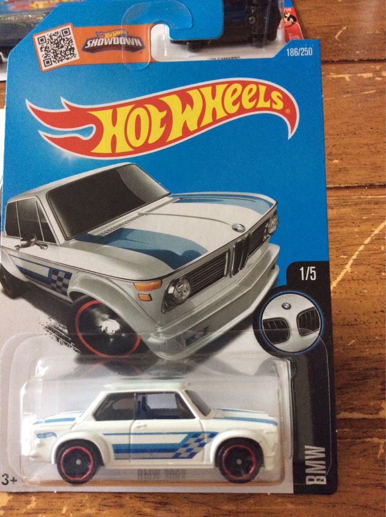 Aston Martin 1963 DB5