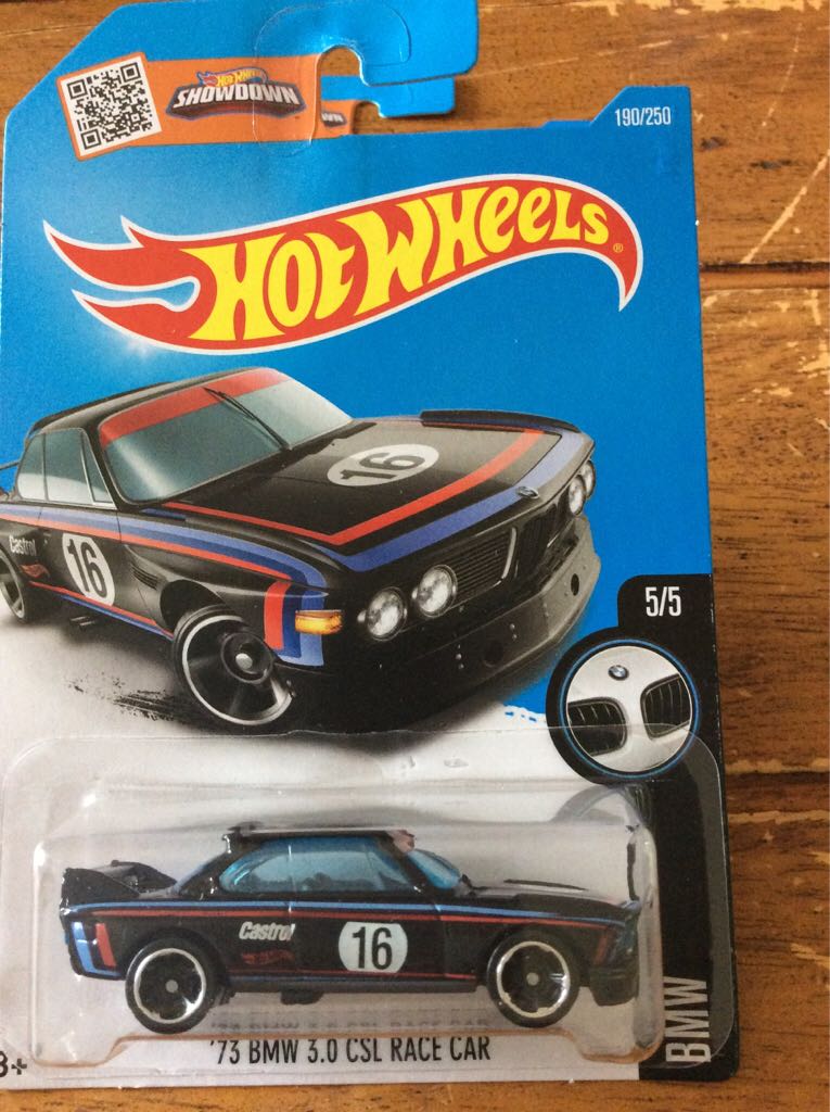 Lancia LCL2 Le Mans 1988 N24 Slot It