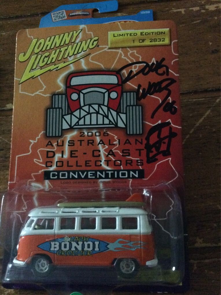 Alfa Romeo 8c Competizione