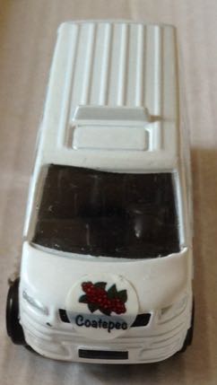 1971 Mustang Mach 1Gold