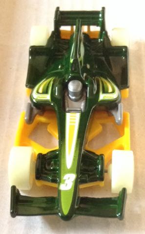 83 Chevy Silverado Road Trippin