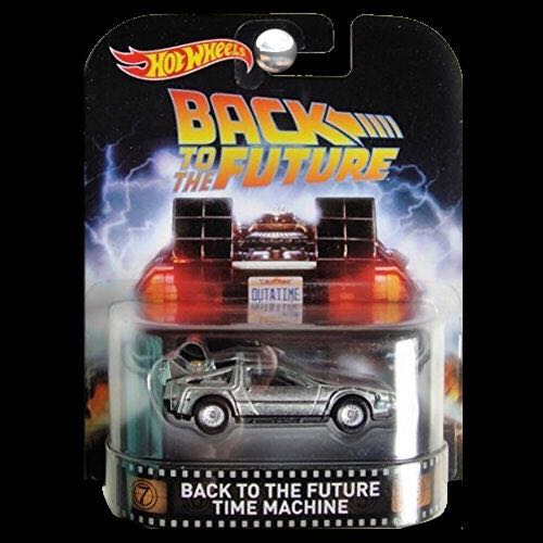 Subaru Wrx Sti WHITE PEARL