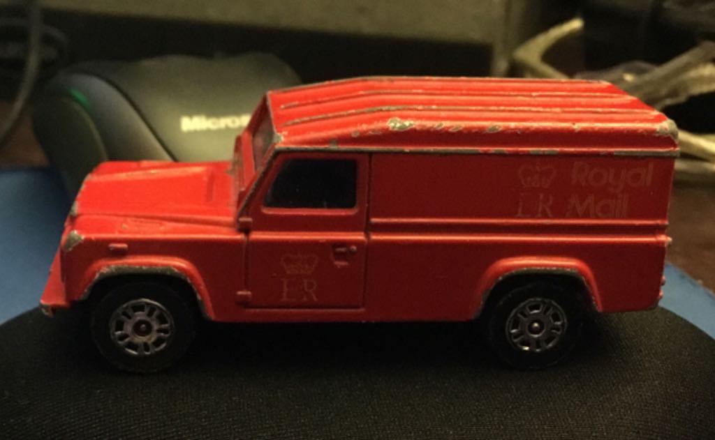 Star Wars Chewbacca / Han Solo