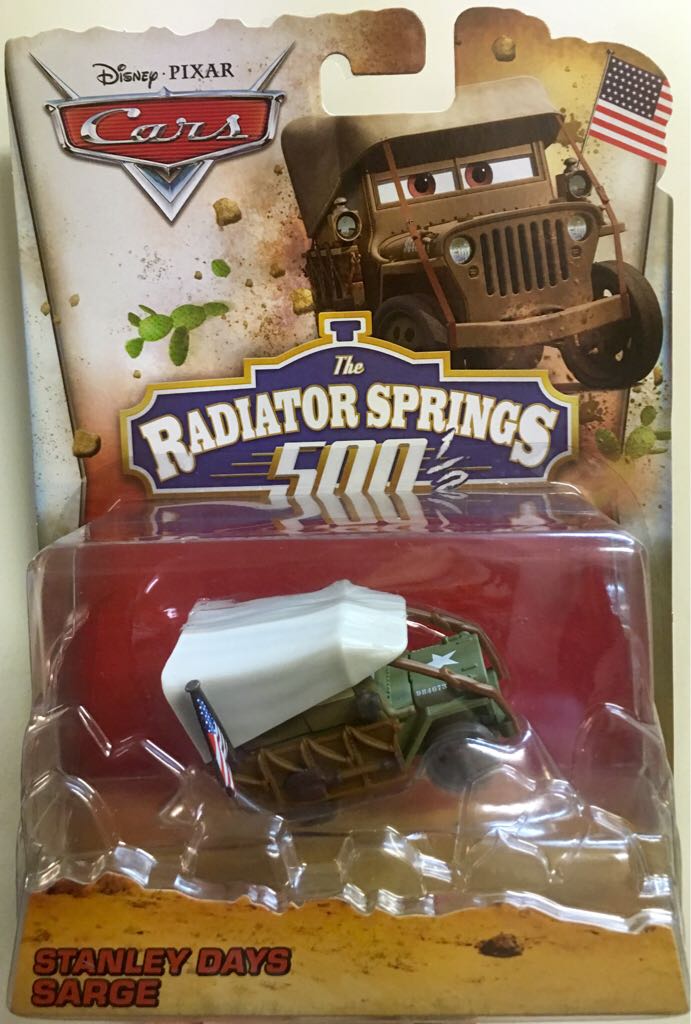 Custom ‘41 Willys Coupe  (Loose)