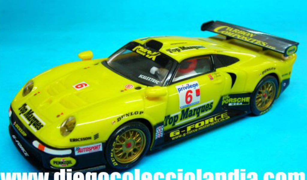 Ford Explorer Cafe 2013