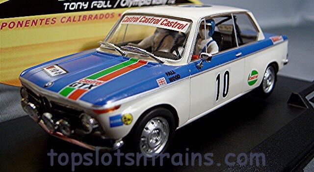 Ford Mustang Amarillo Con Flamas