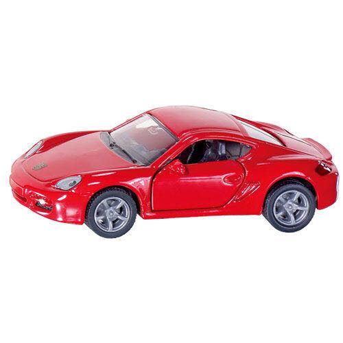 Volkswagen Bus Sorfista Negro Y Rojo