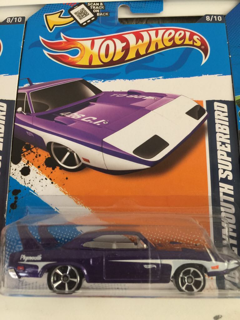 ’69 Cadillac Sedan Deville