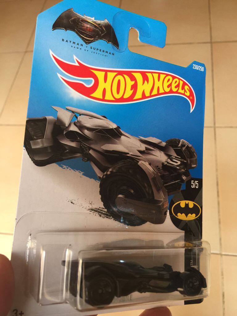 Ford Mustang Ninco N26 Valvoline