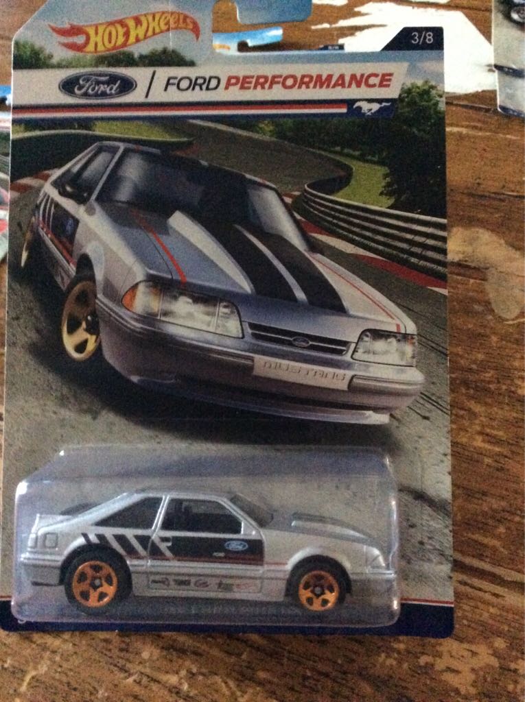 Matchbox Ferrari 456 GT