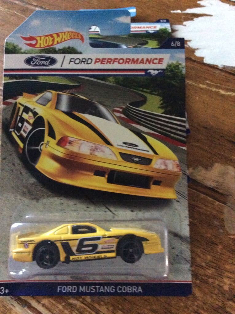 Alien 1999 Final Run Series