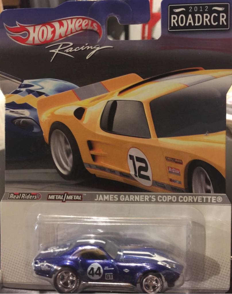 Mitsubishi Lancer Evolution