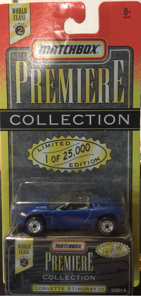 Desert Thunder V16 Pinguinos Madagascar Amarillo