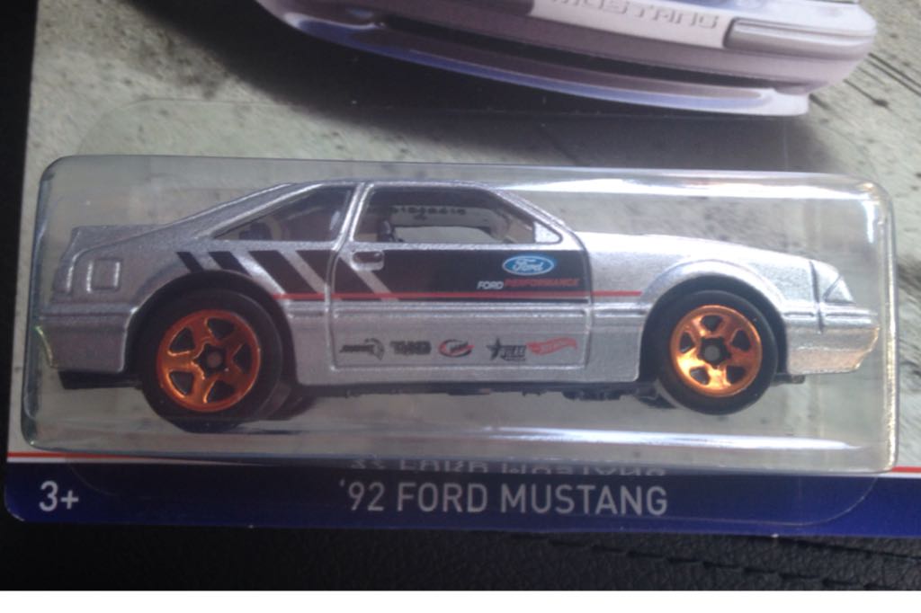 Austin Mini Van ’67