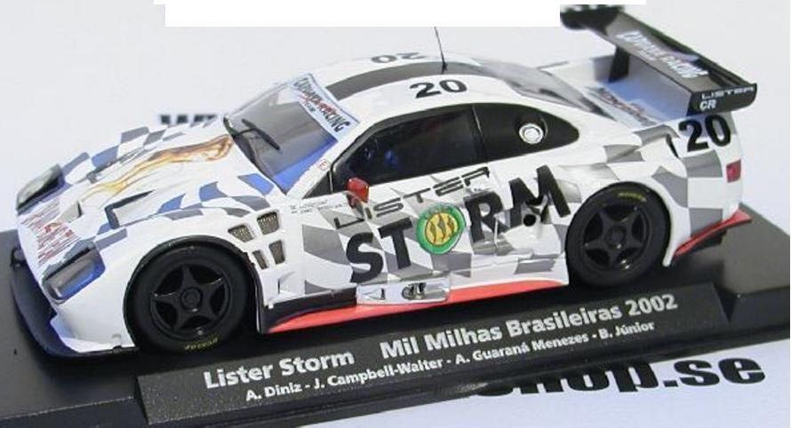 ’69 Cadillac Sedan Deville