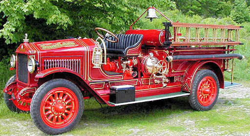 Maxim C1  toy car collectible - Main Image 2