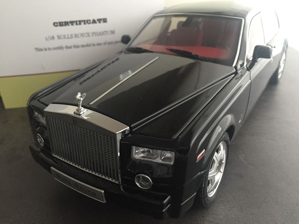 Disney Cars Custom Monster Truck Finn McMissle