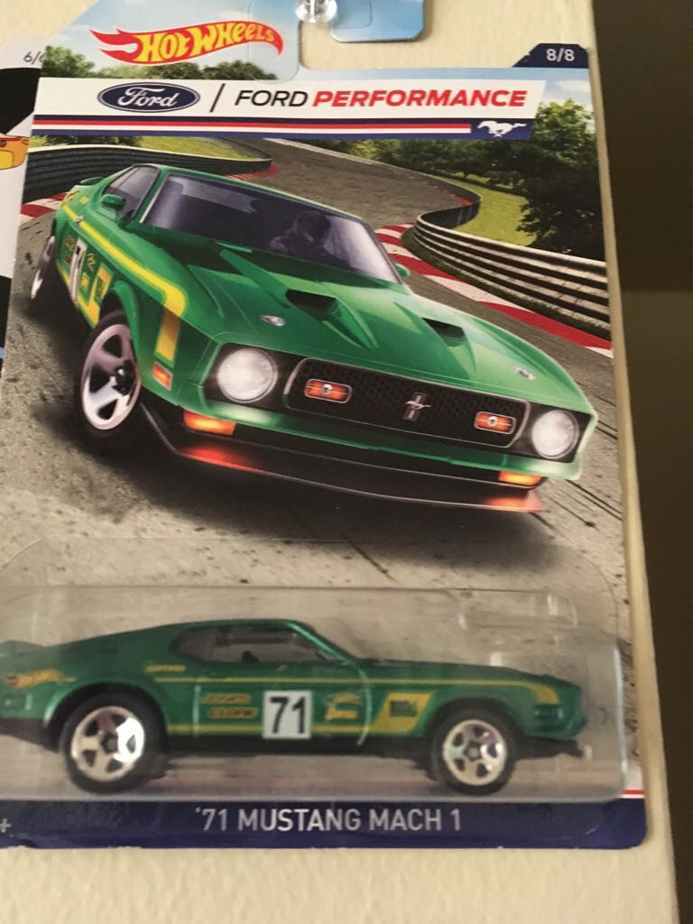 TB - Classic - Thunderbird 2 - VIETNAM