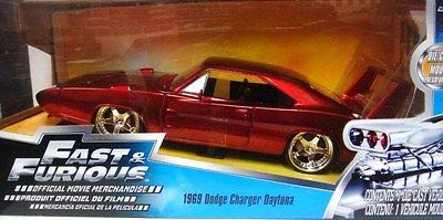 JL 1961 Lincoln Continental