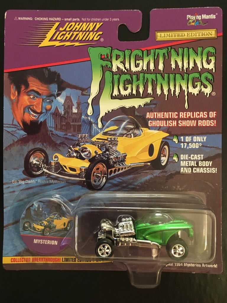 Mitsubishi Fuso Aero Queen Naranja