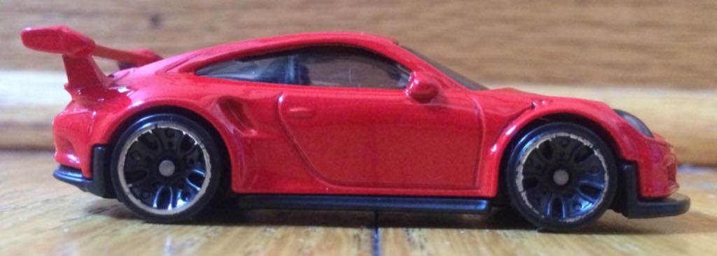 Racing Champions 1935 Ford Pickup