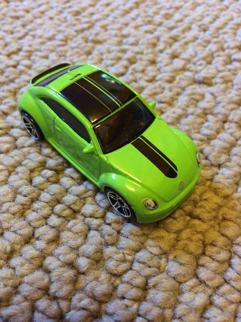 Porsche 911 GT2 Gris